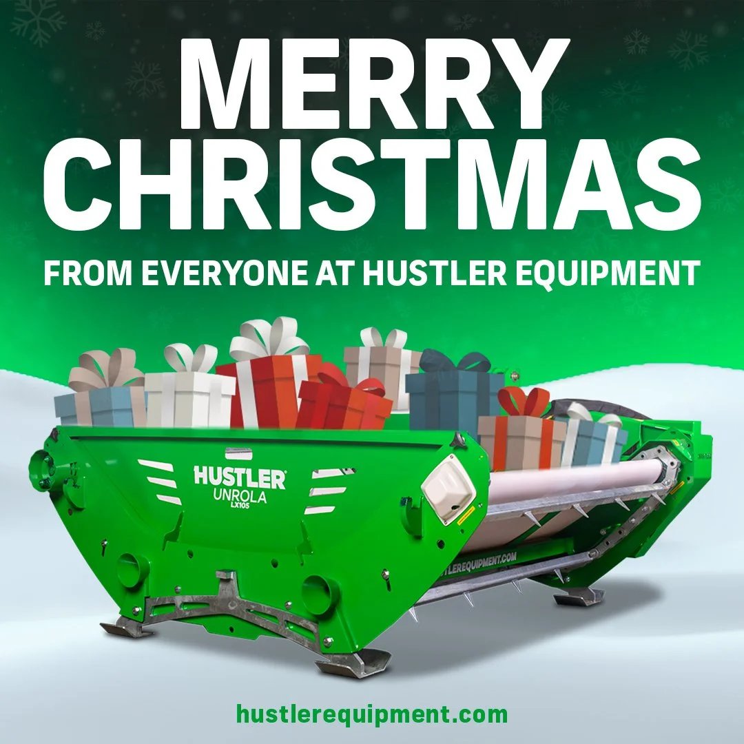 2019Christmas_1080x1080.jpg