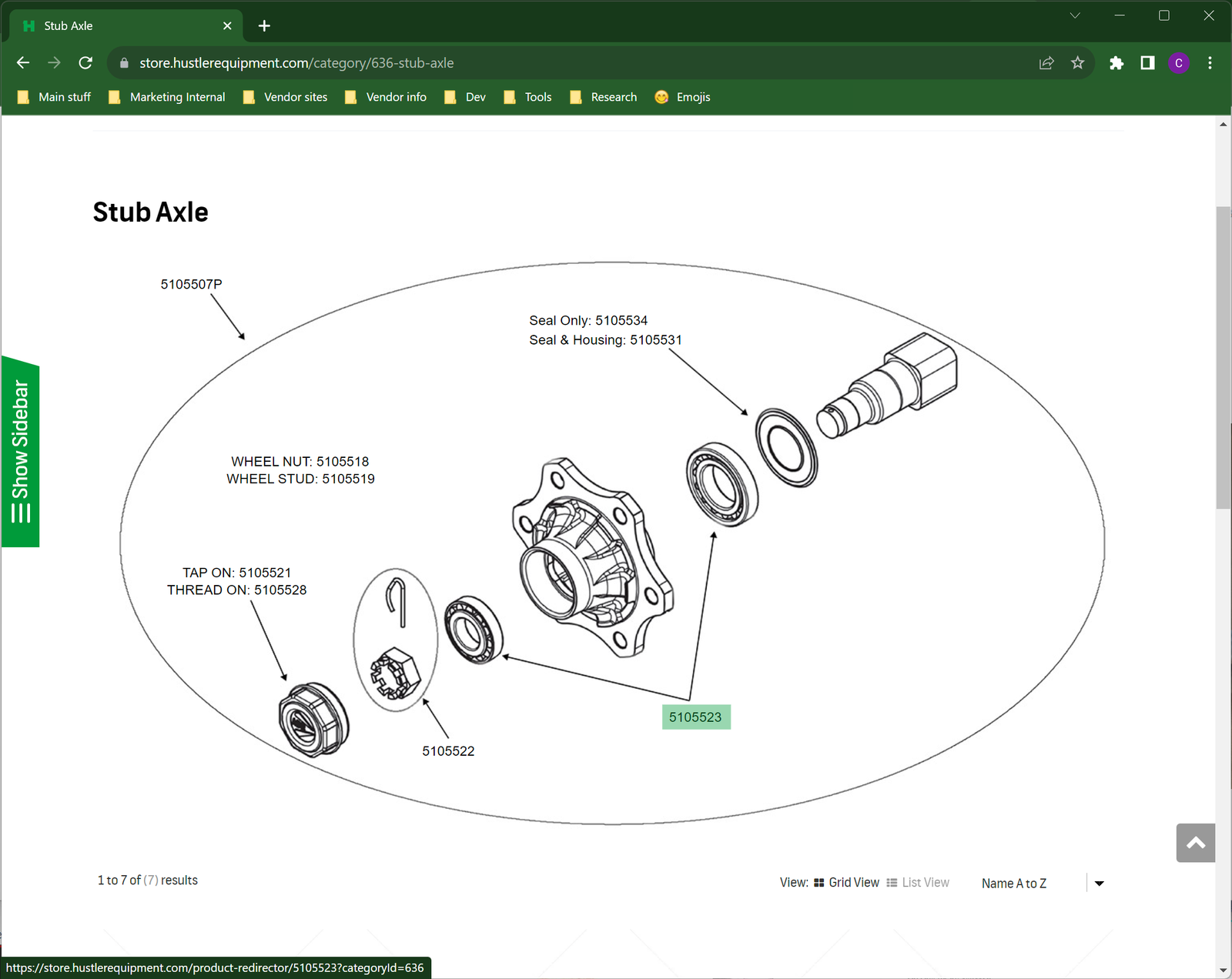 Screenshot 2023-09-11 134302.png