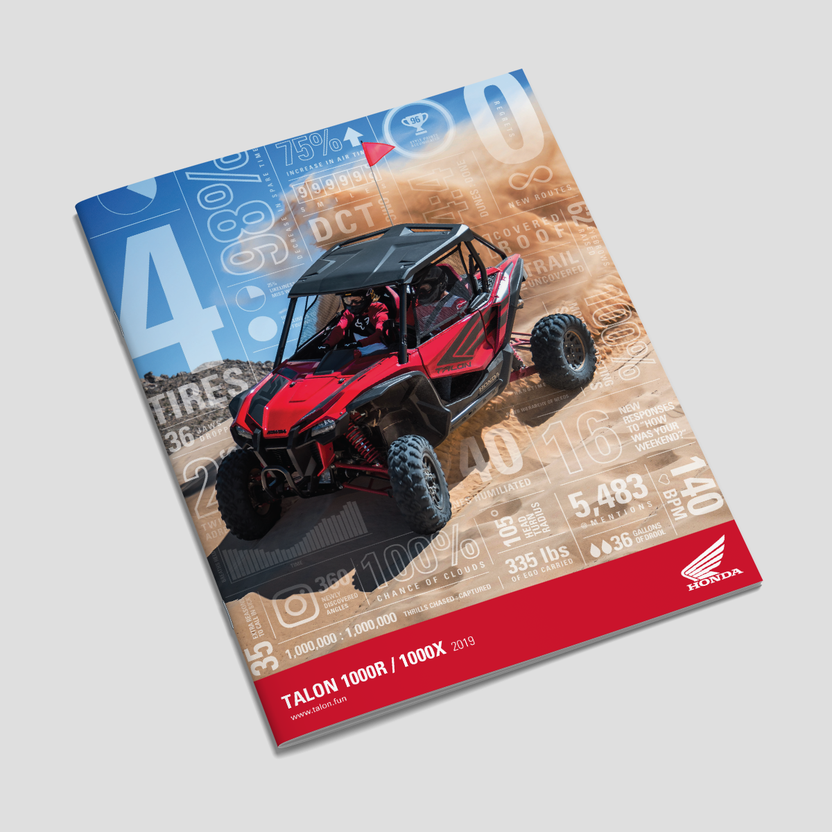 19HON00108_Talon_Brochure_1_FRONTcover.png