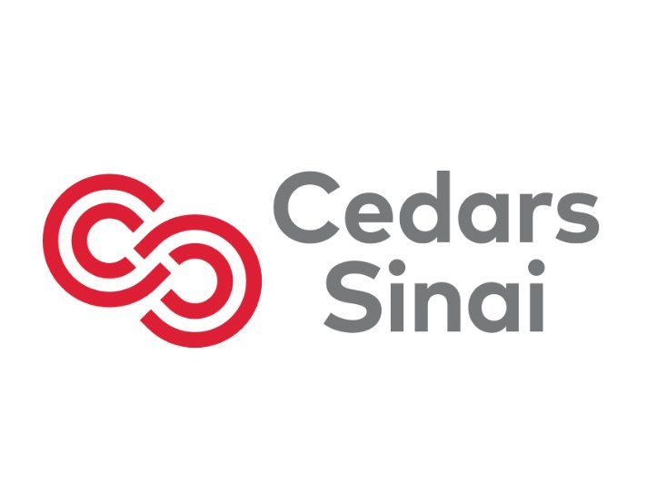 cedars_slide.png