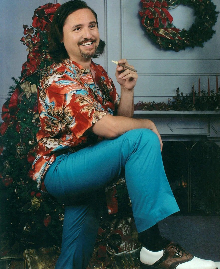 chadchristmas.jpg