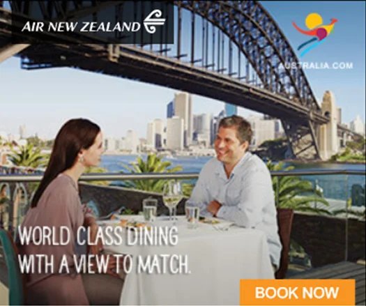 sydney.jpg