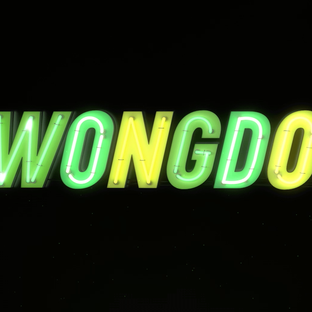 wd_profile.png